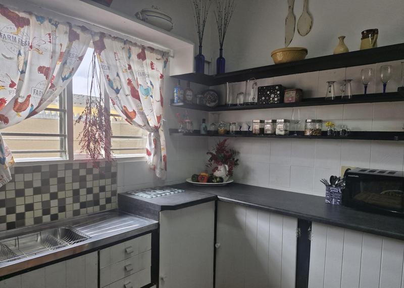 5 Bedroom Property for Sale in Glen Lilly Western Cape